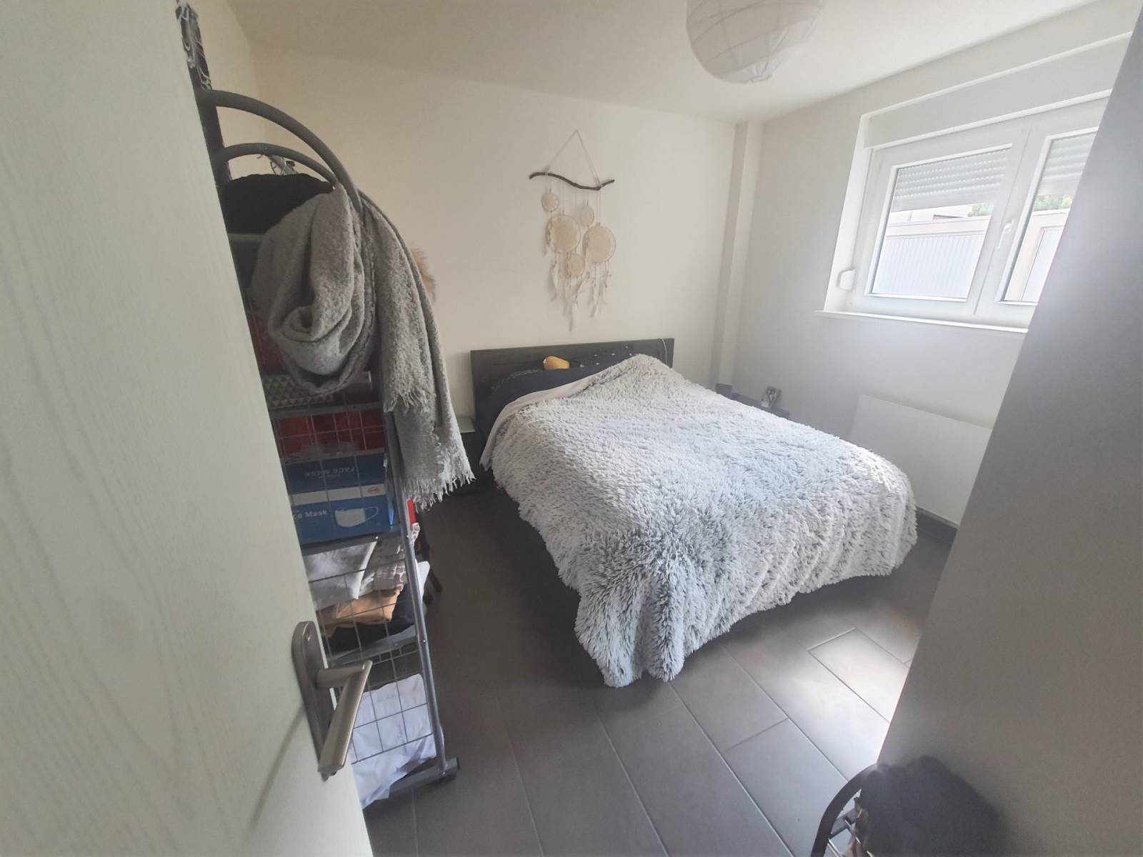 chambre haguenau centre