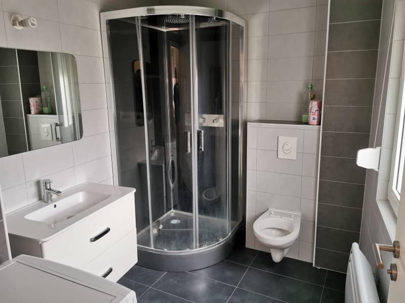 estimation immobilier immeuble à Haguenau
