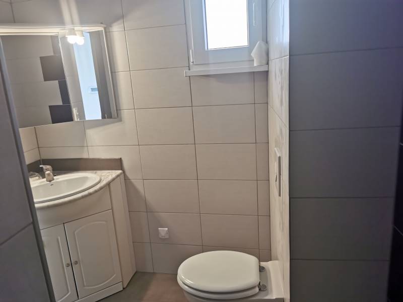 estimation immobilier immeuble à Haguenau