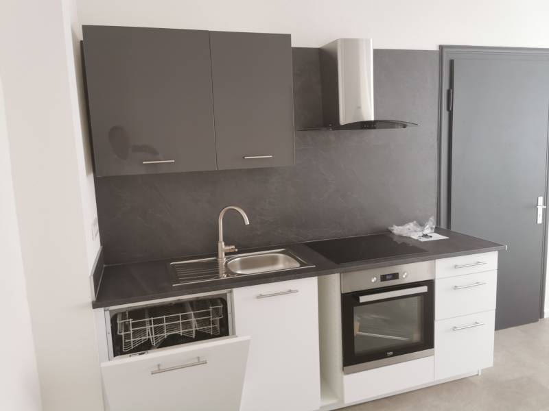 estimation immobilier immeuble à Haguenau