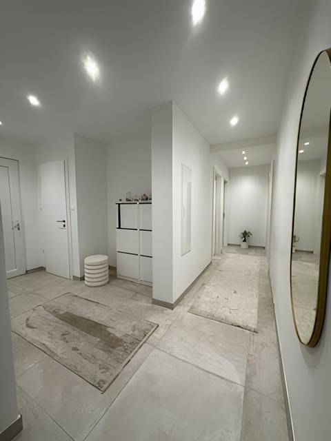 appartement 4 pièces à vendre Val-de-Moder 