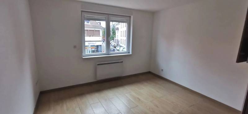 estimation immobilier immeuble à Haguenau
