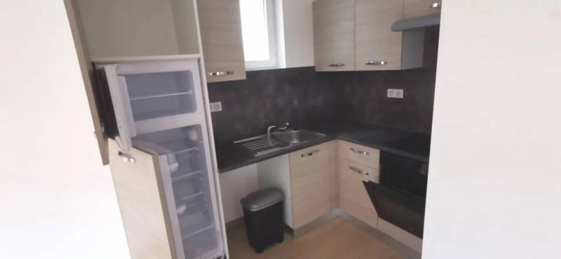 estimation immobilier immeuble à Haguenau