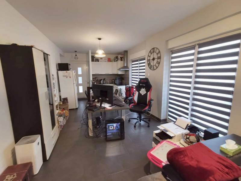 Agence Immobilière Haguenau