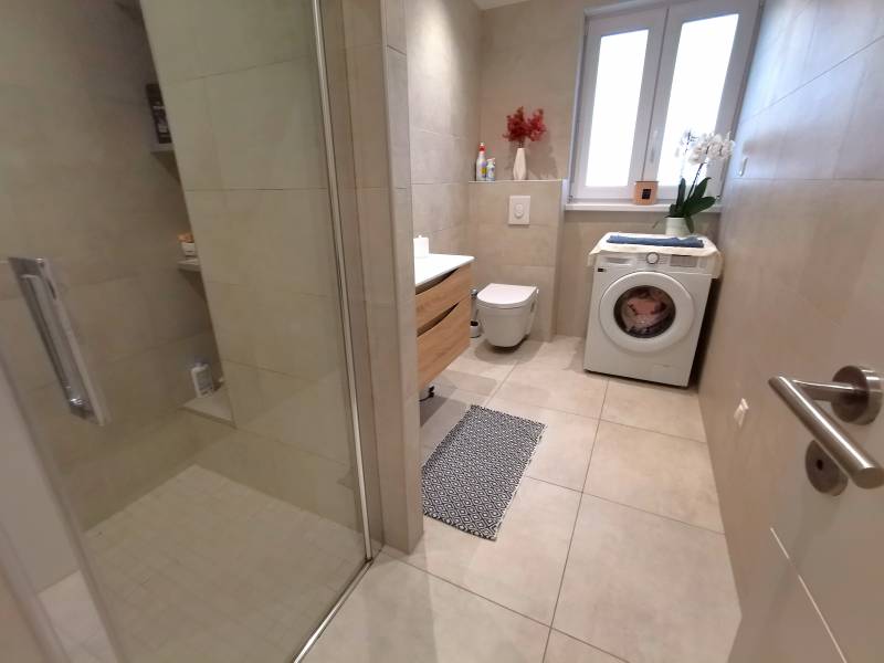 appartement 4 pièces à vendre Val-de-Moder 