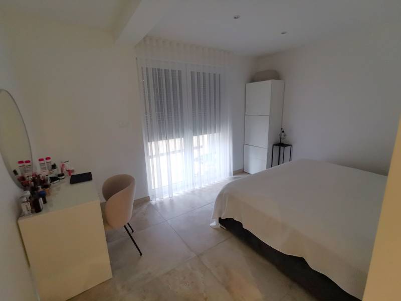 appartement 4 pièces à vendre Val-de-Moder 