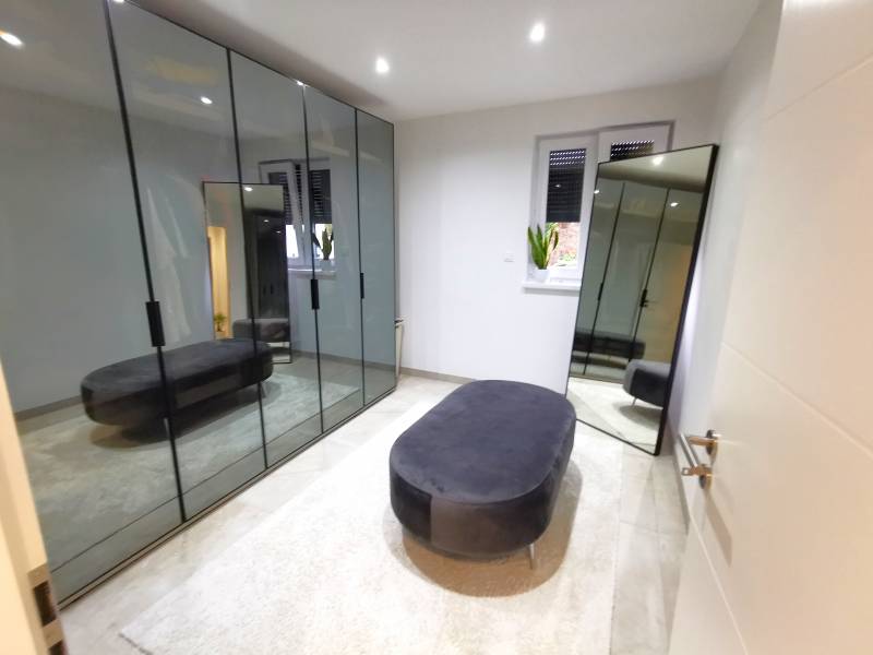 appartement 4 pièces à vendre Val-de-Moder 